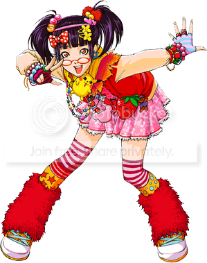 User Image